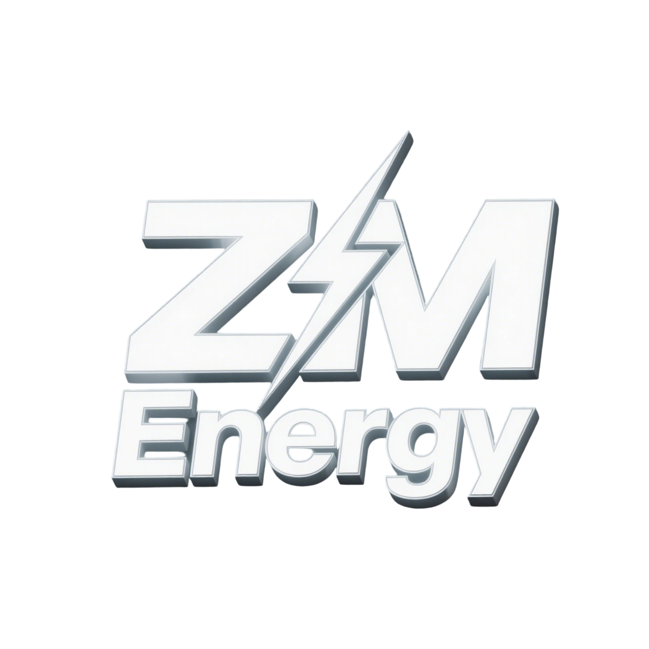 ZM Energy